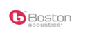 Boston Accoustics