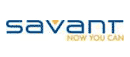 Savant Now You Can