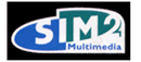 SIM 2 Multimedia